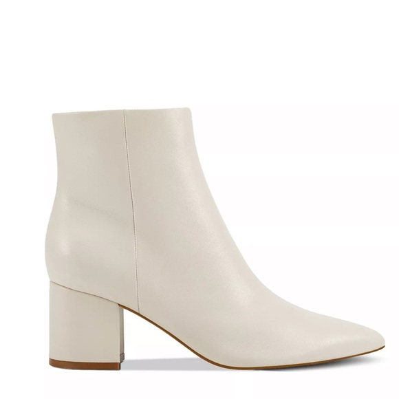 Marc Fisher Shoes - Marc Fisher boots
